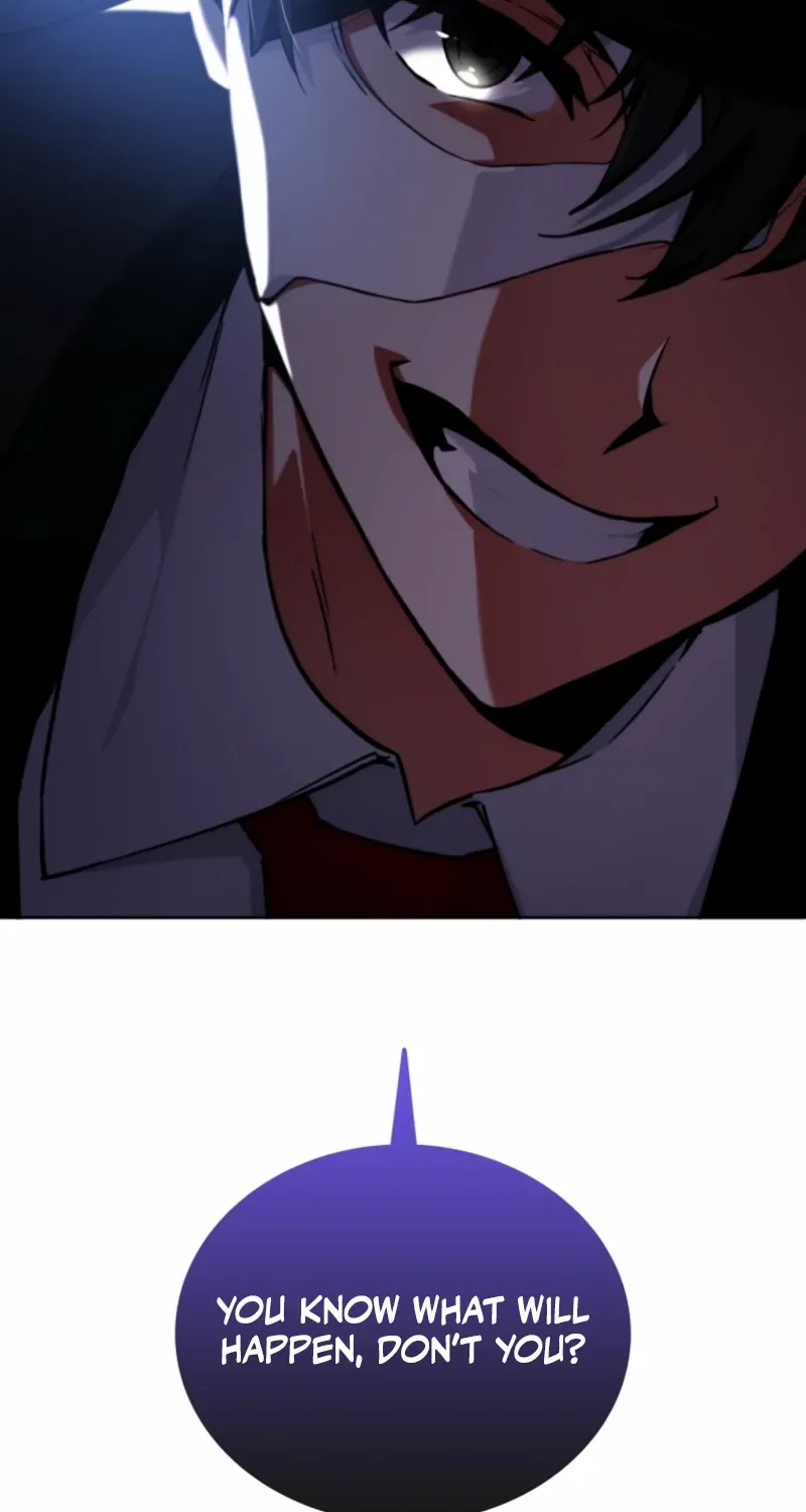 I Became The Villain The Hero Is Obsessed With Chapter 1 page 173 - 