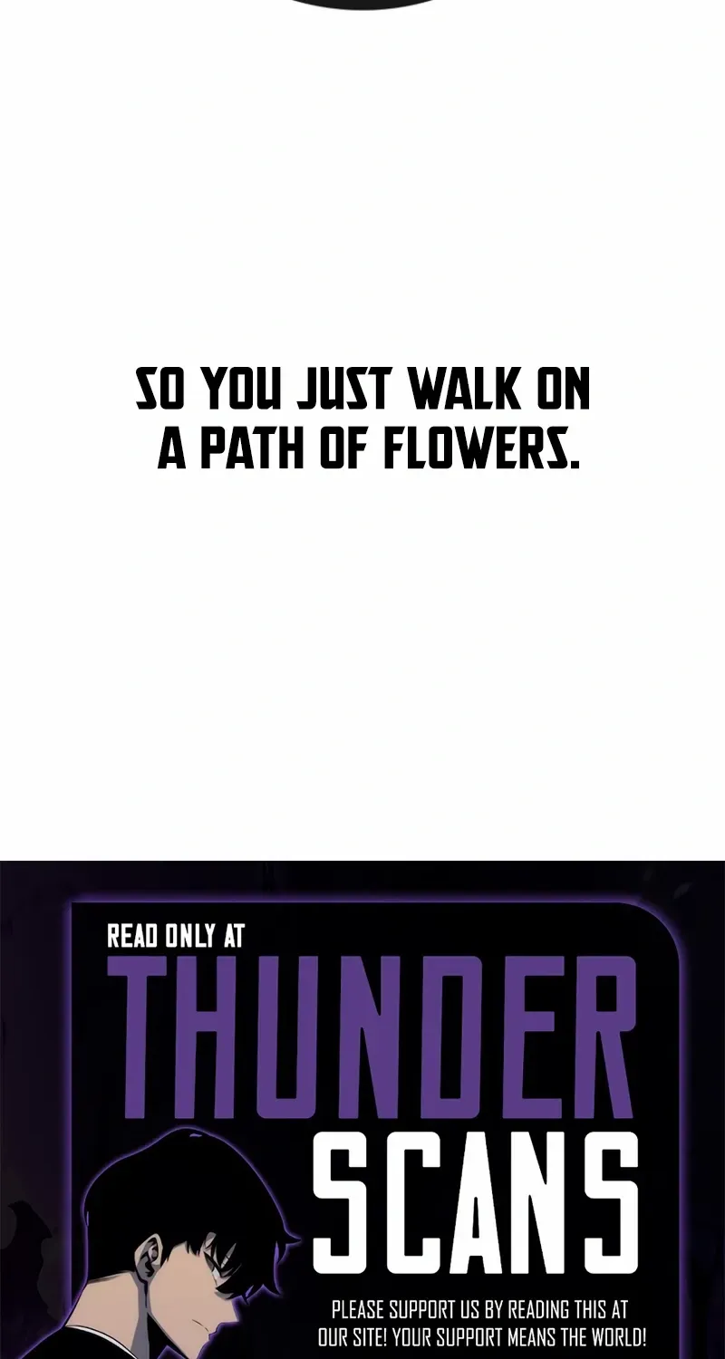 I Became The Villain The Hero Is Obsessed With Chapter 1 page 174 - 