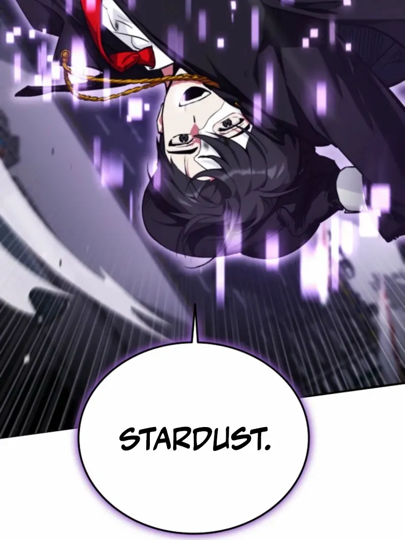 I Became The Villain The Hero Is Obsessed With Chapter 1 page 19 - 