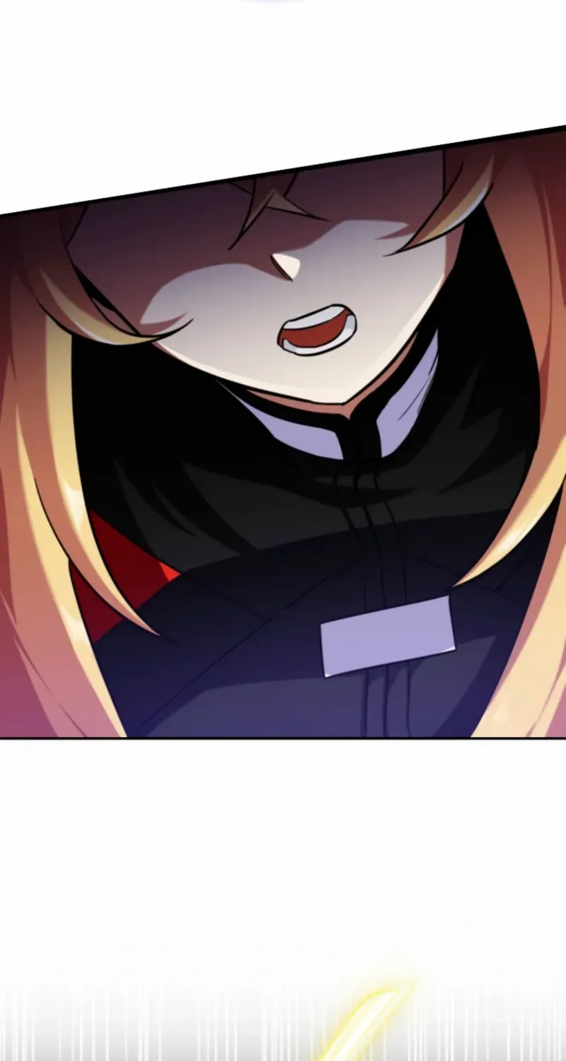 I Became The Villain The Hero Is Obsessed With Chapter 1 page 20 - 