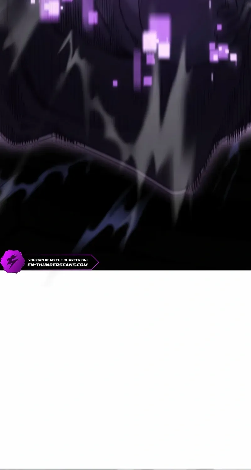 I Became The Villain The Hero Is Obsessed With Chapter 1 page 23 - 