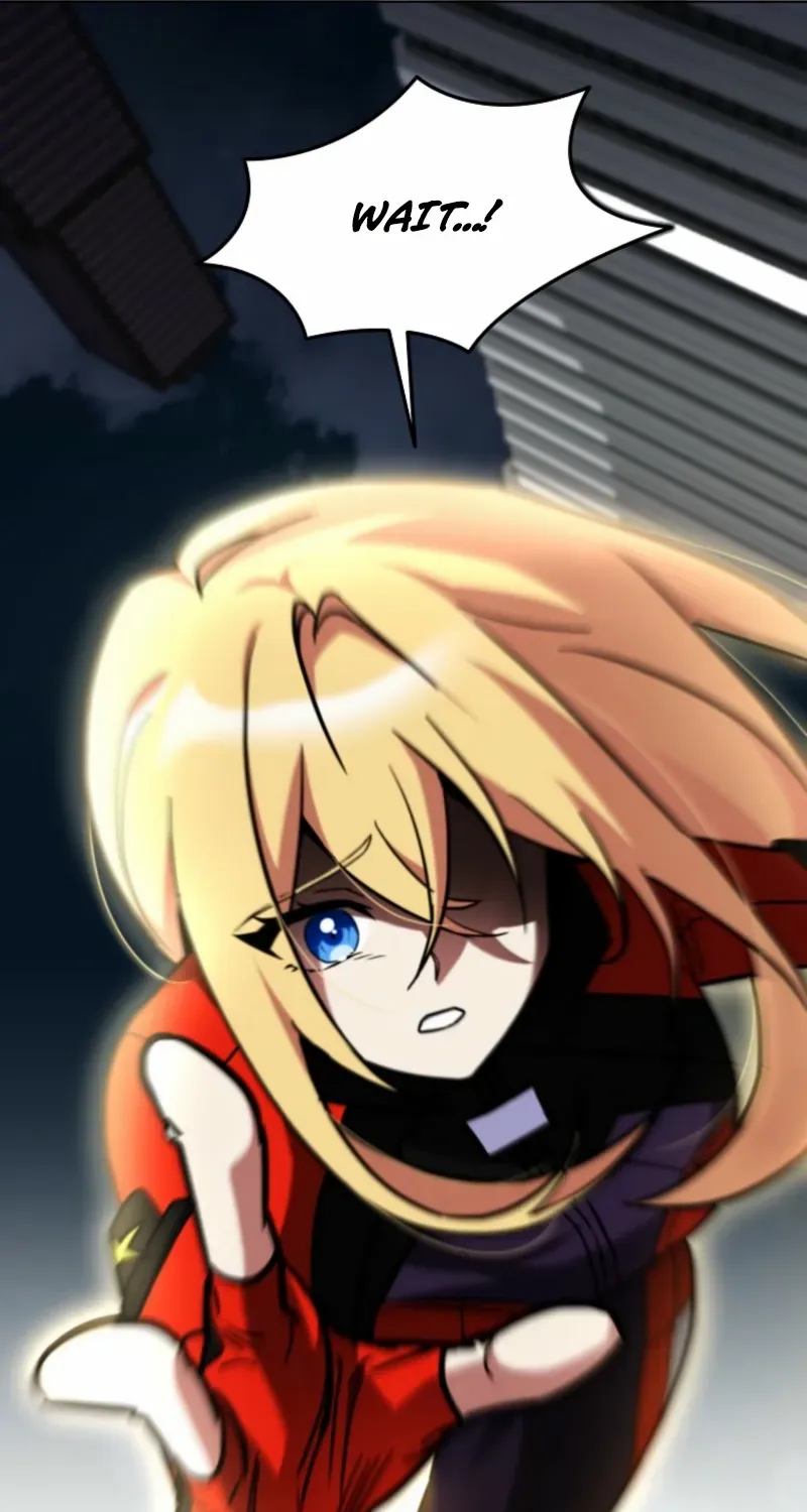 I Became The Villain The Hero Is Obsessed With Chapter 1 page 24 - 