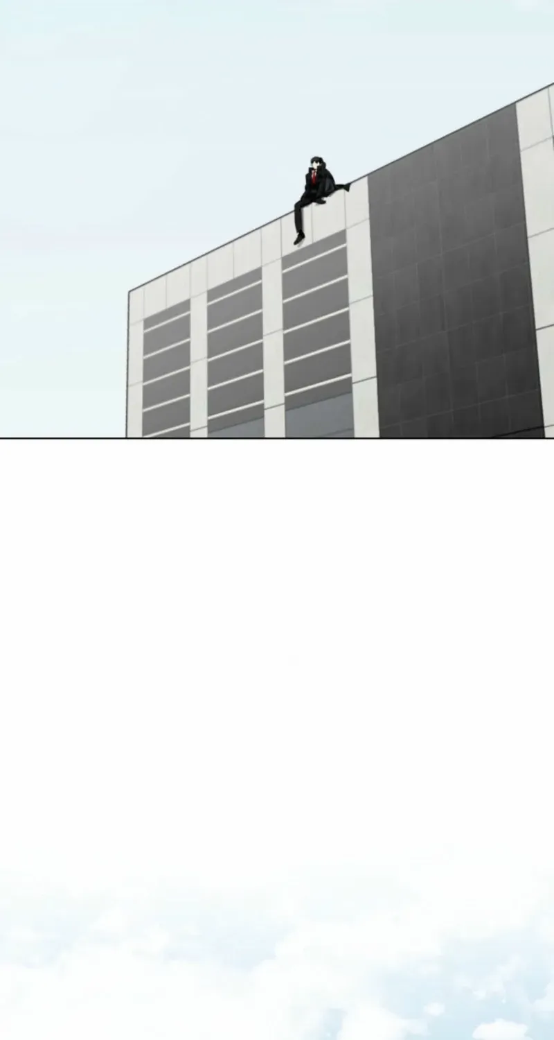 I Became The Villain The Hero Is Obsessed With Chapter 1 page 29 - 