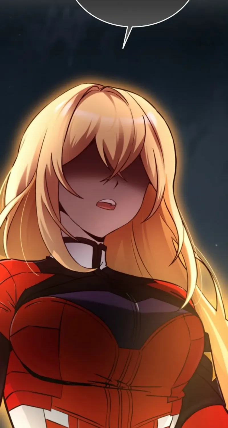 I Became The Villain The Hero Is Obsessed With Chapter 1 page 5 - 