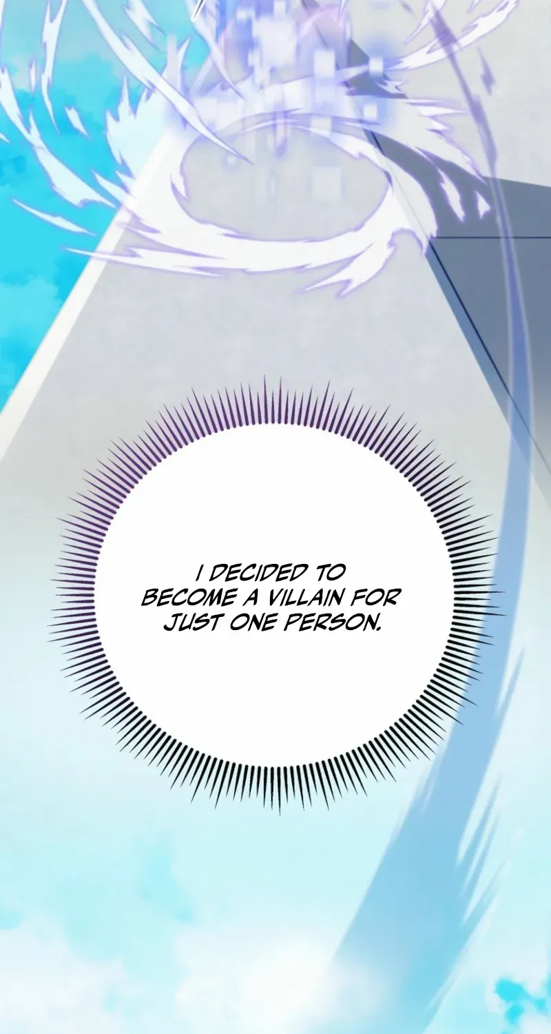I Became The Villain The Hero Is Obsessed With Chapter 1 page 44 - 
