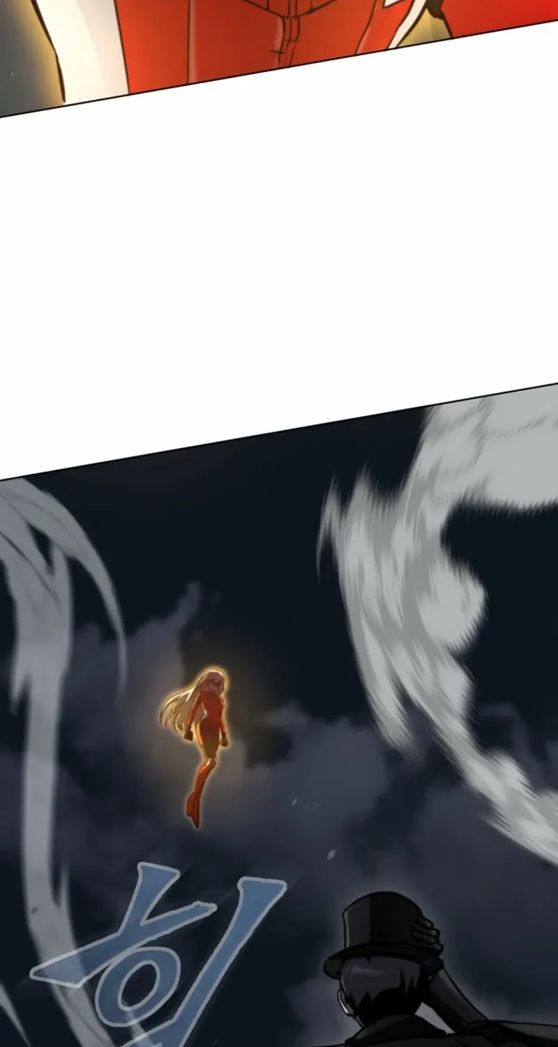I Became The Villain The Hero Is Obsessed With Chapter 1 page 6 - 