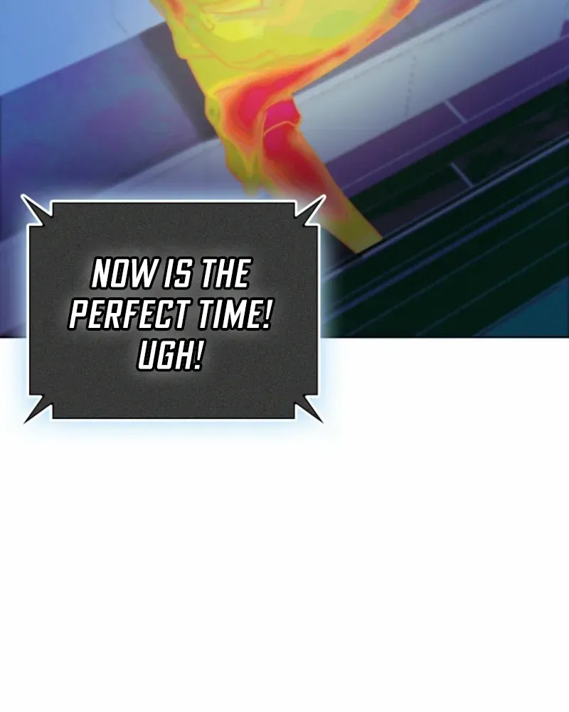 I Became The Villain The Hero Is Obsessed With Chapter 1 page 56 - 
