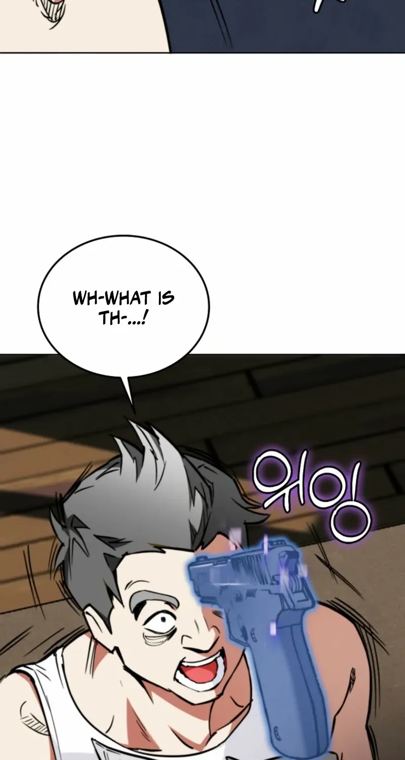 I Became The Villain The Hero Is Obsessed With Chapter 1 page 60 - 