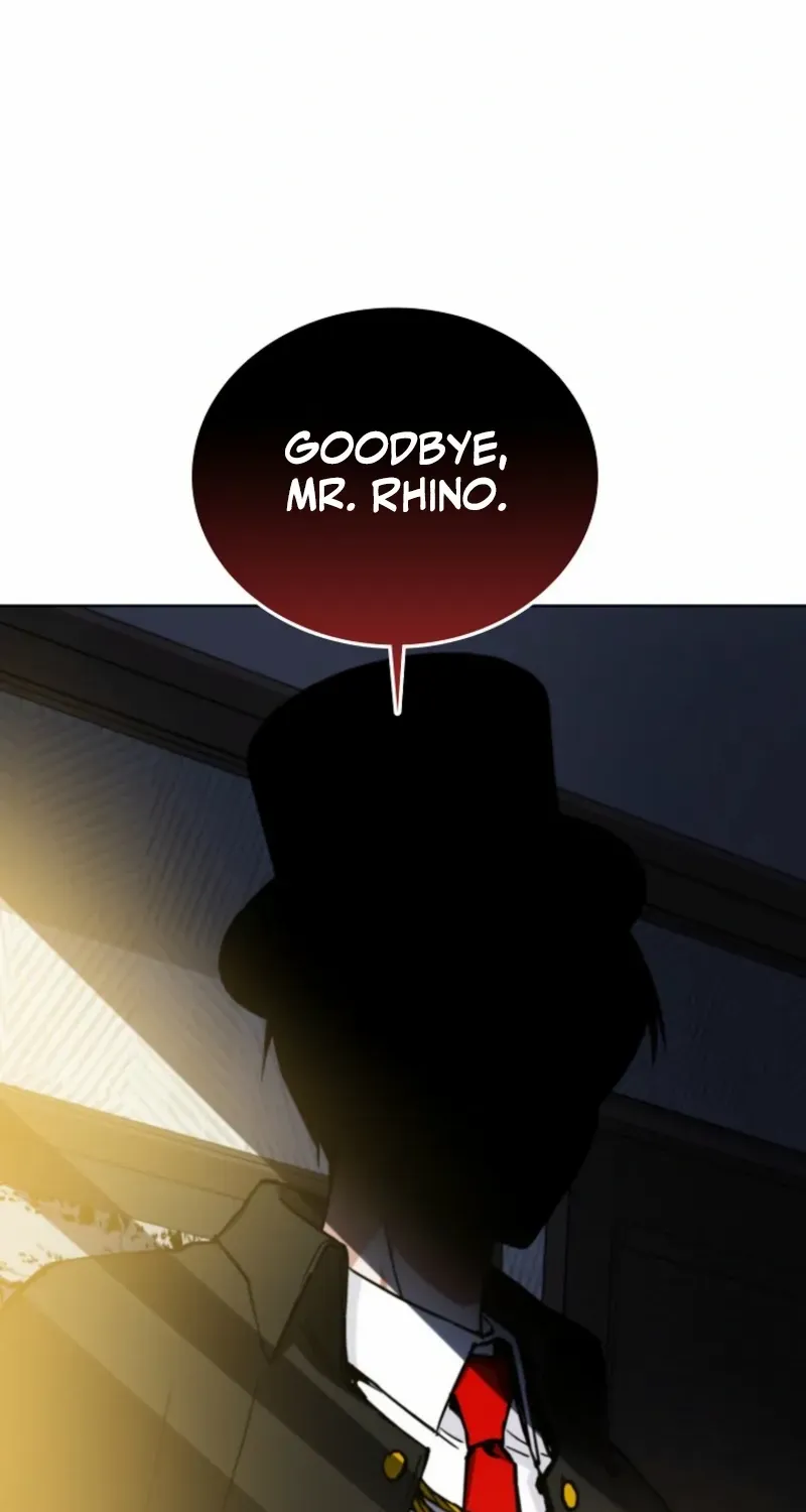 I Became The Villain The Hero Is Obsessed With Chapter 1 page 62 - 