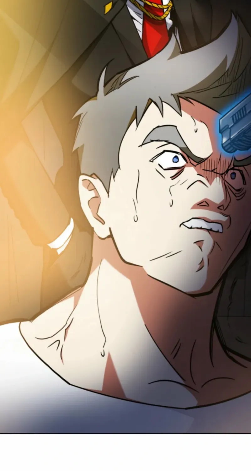 I Became The Villain The Hero Is Obsessed With Chapter 1 page 63 - 