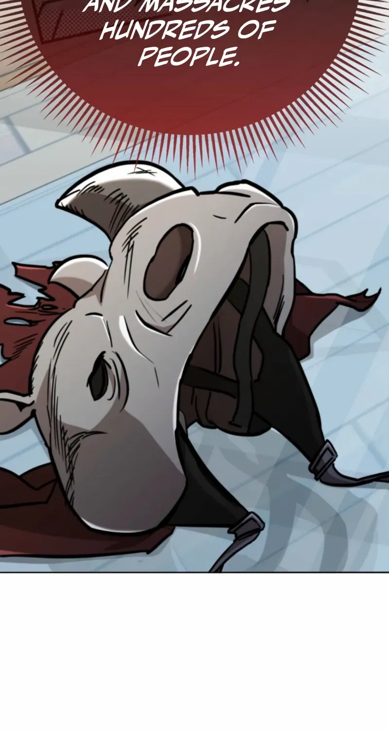 I Became The Villain The Hero Is Obsessed With Chapter 1 page 69 - 