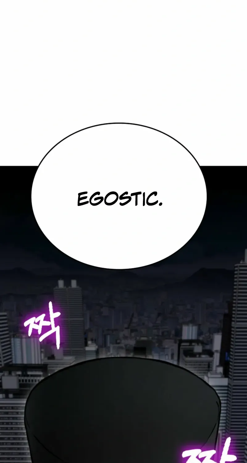 I Became The Villain The Hero Is Obsessed With Chapter 1 page 8 - 