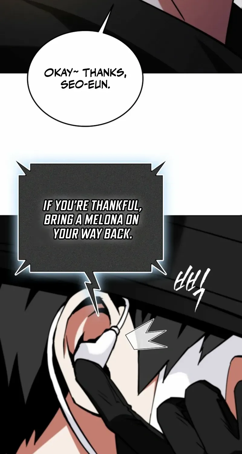 I Became The Villain The Hero Is Obsessed With Chapter 1 page 71 - 