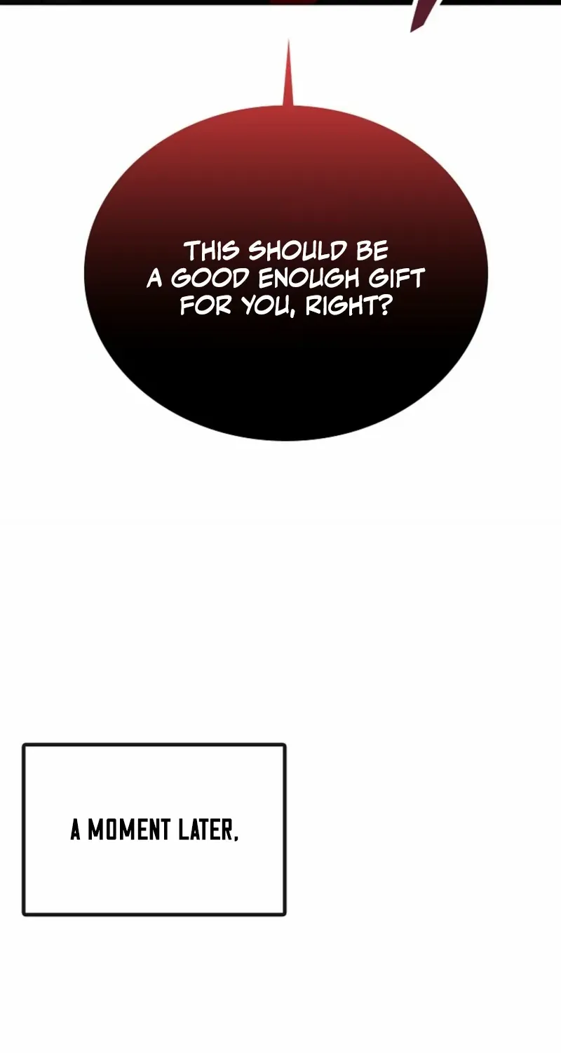 I Became The Villain The Hero Is Obsessed With Chapter 1 page 76 - 