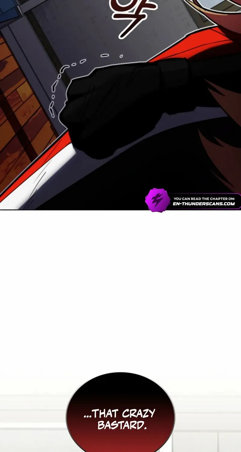 I Became The Villain The Hero Is Obsessed With Chapter 1 page 82 - 