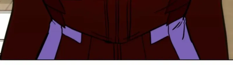 I Became The Villain The Hero Is Obsessed With Chapter 1 page 84 - 