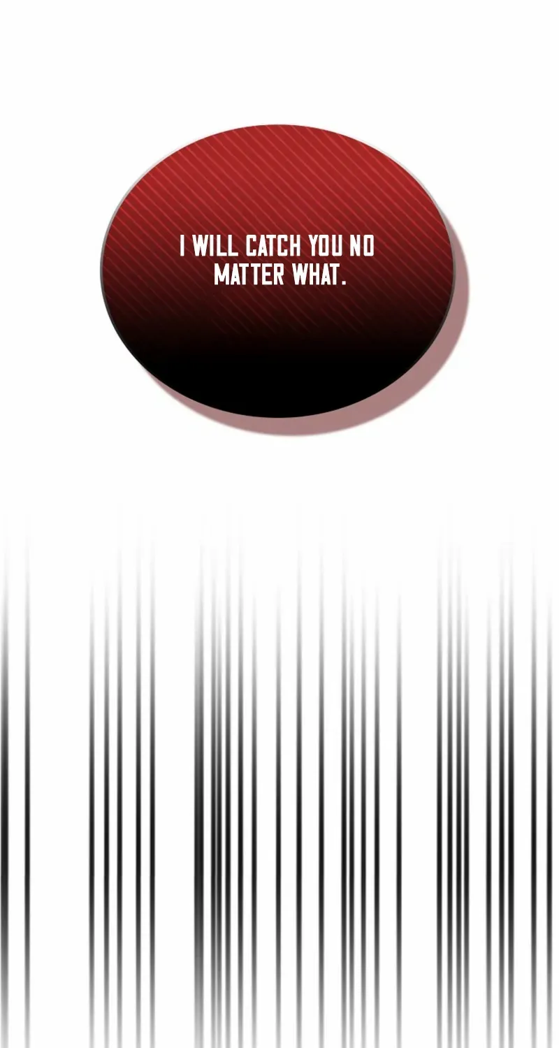 I Became The Villain The Hero Is Obsessed With Chapter 1 page 85 - 