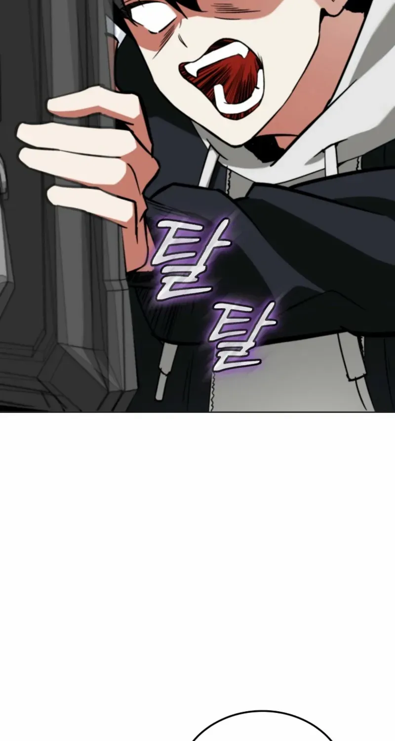 I Became The Villain The Hero Is Obsessed With Chapter 1 page 89 - 