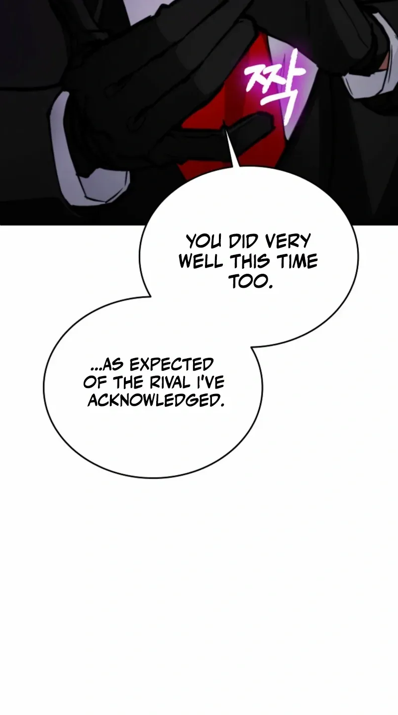 I Became The Villain The Hero Is Obsessed With Chapter 1 page 10 - 