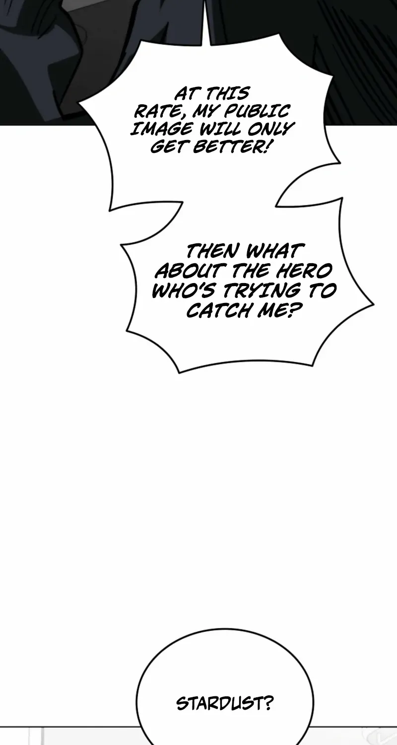 I Became The Villain The Hero Is Obsessed With Chapter 1 page 95 - 