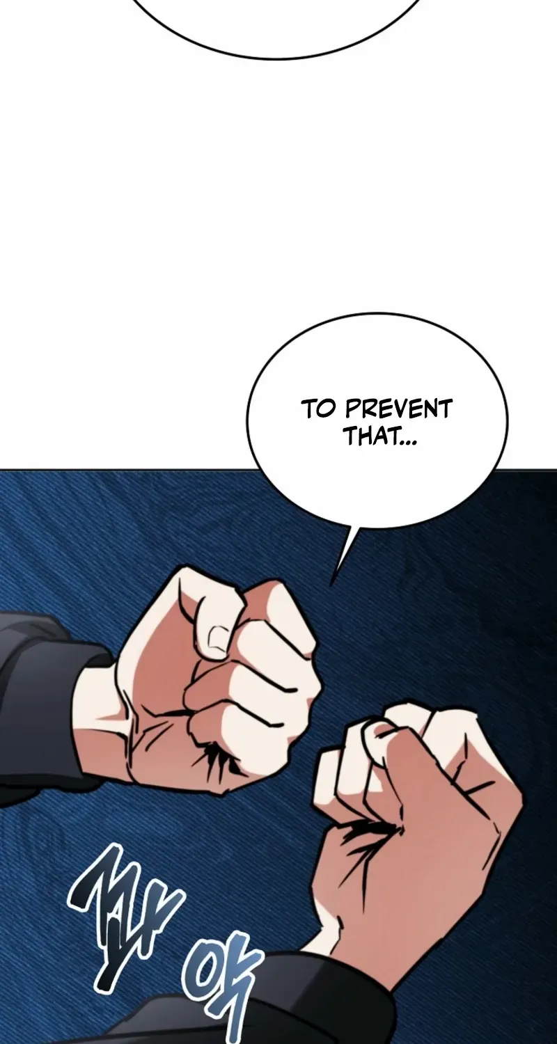 I Became The Villain The Hero Is Obsessed With Chapter 1 page 97 - 