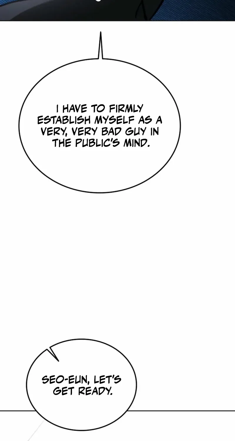 I Became The Villain The Hero Is Obsessed With Chapter 1 page 98 - 