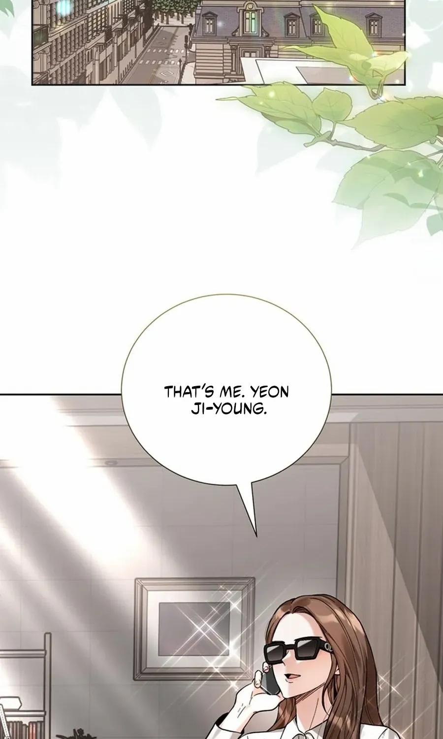 I Became The Villain The Hero Is Obsessed With Chapter 10 page 106 - 