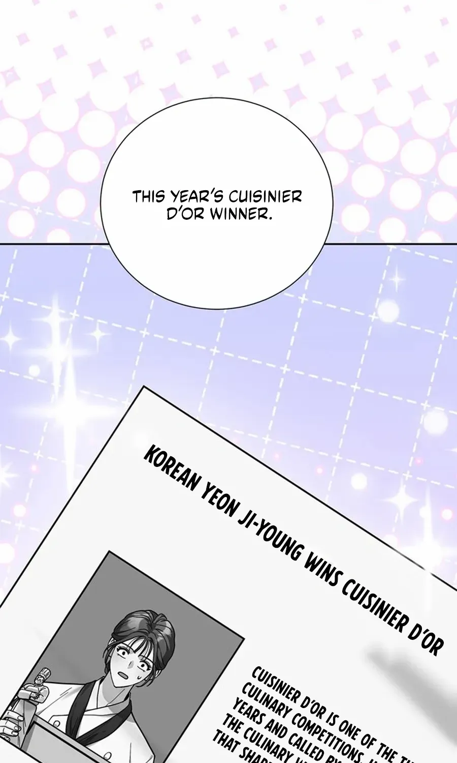 I Became The Villain The Hero Is Obsessed With Chapter 10 page 108 - 