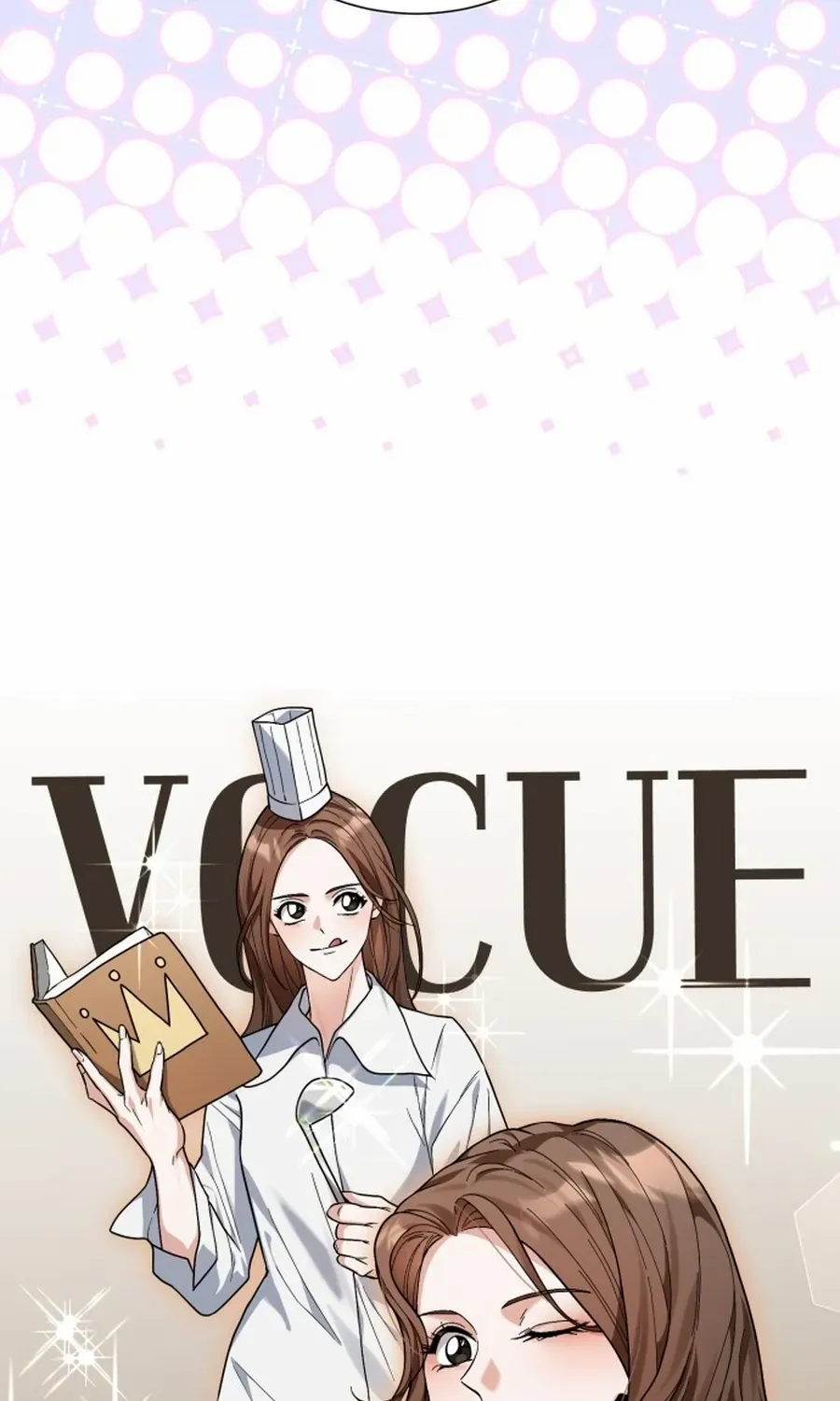 I Became The Villain The Hero Is Obsessed With Chapter 10 page 110 - 