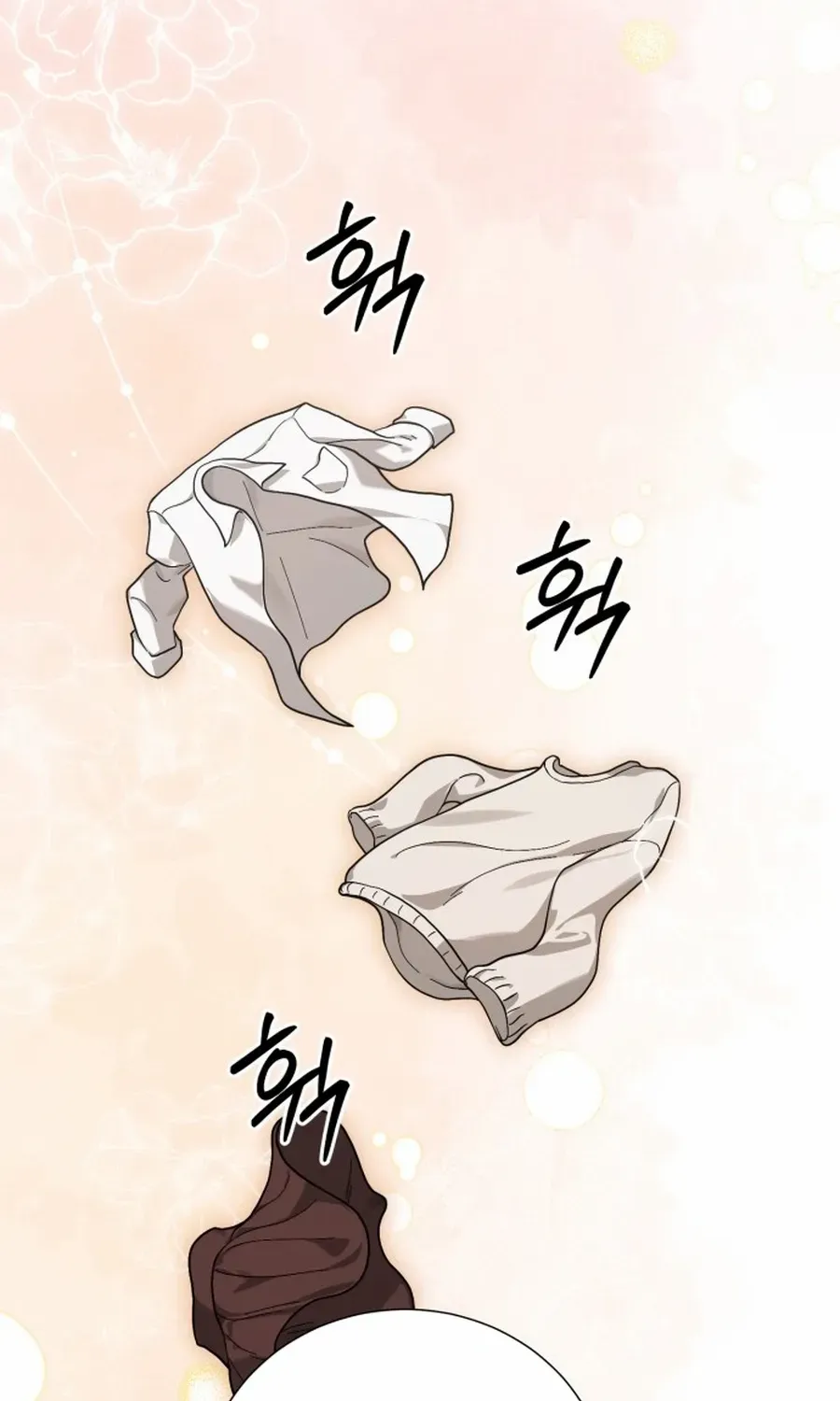 I Became The Villain The Hero Is Obsessed With Chapter 10 page 117 - 