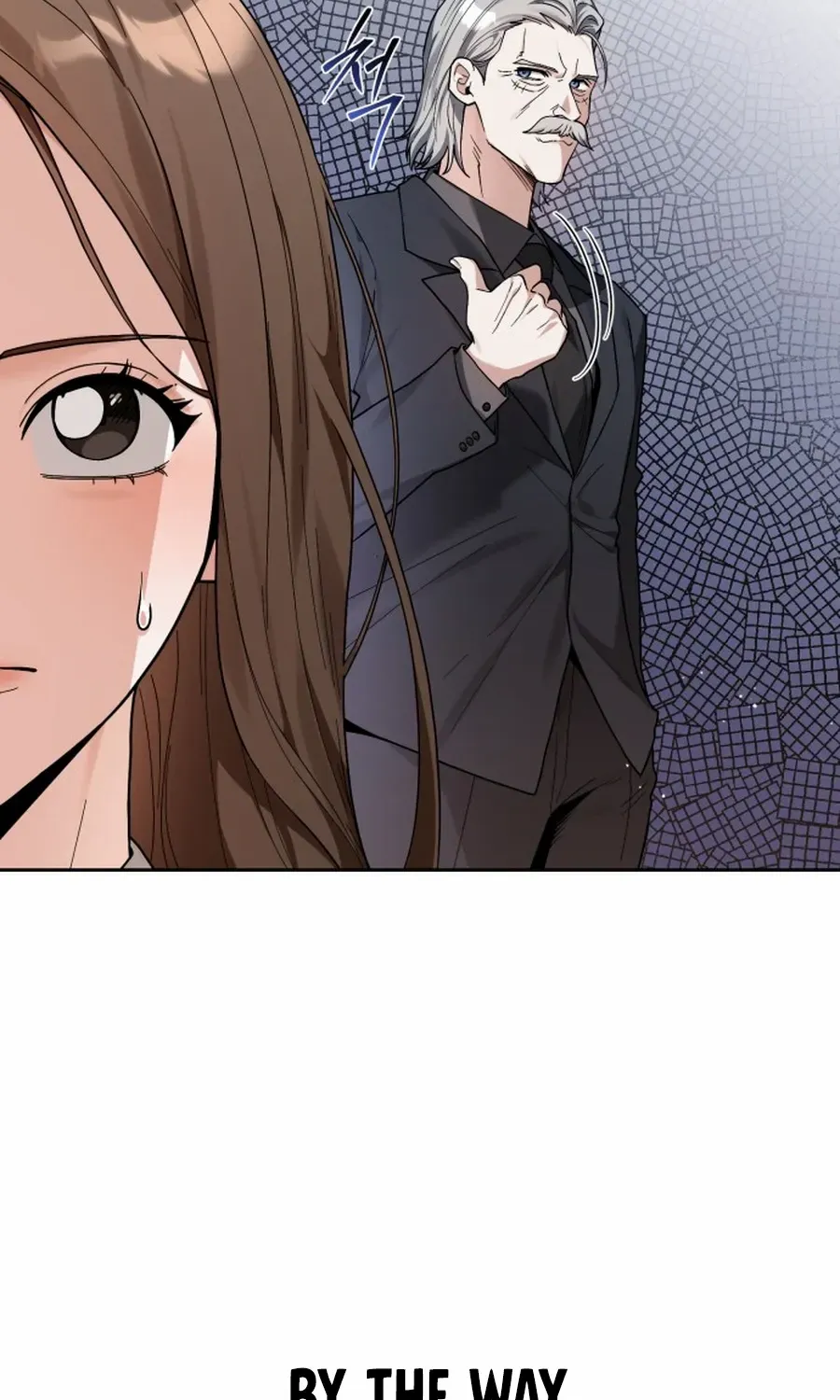 I Became The Villain The Hero Is Obsessed With Chapter 10 page 120 - 