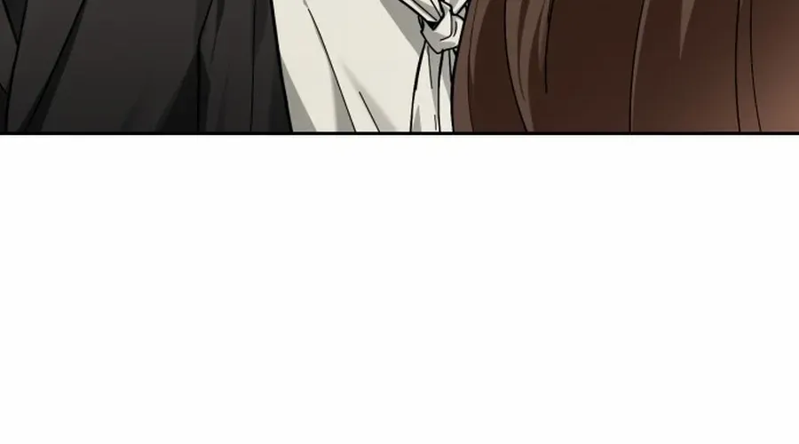 I Became The Villain The Hero Is Obsessed With Chapter 10 page 123 - 