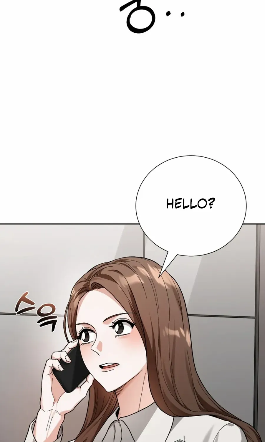 I Became The Villain The Hero Is Obsessed With Chapter 10 page 126 - 