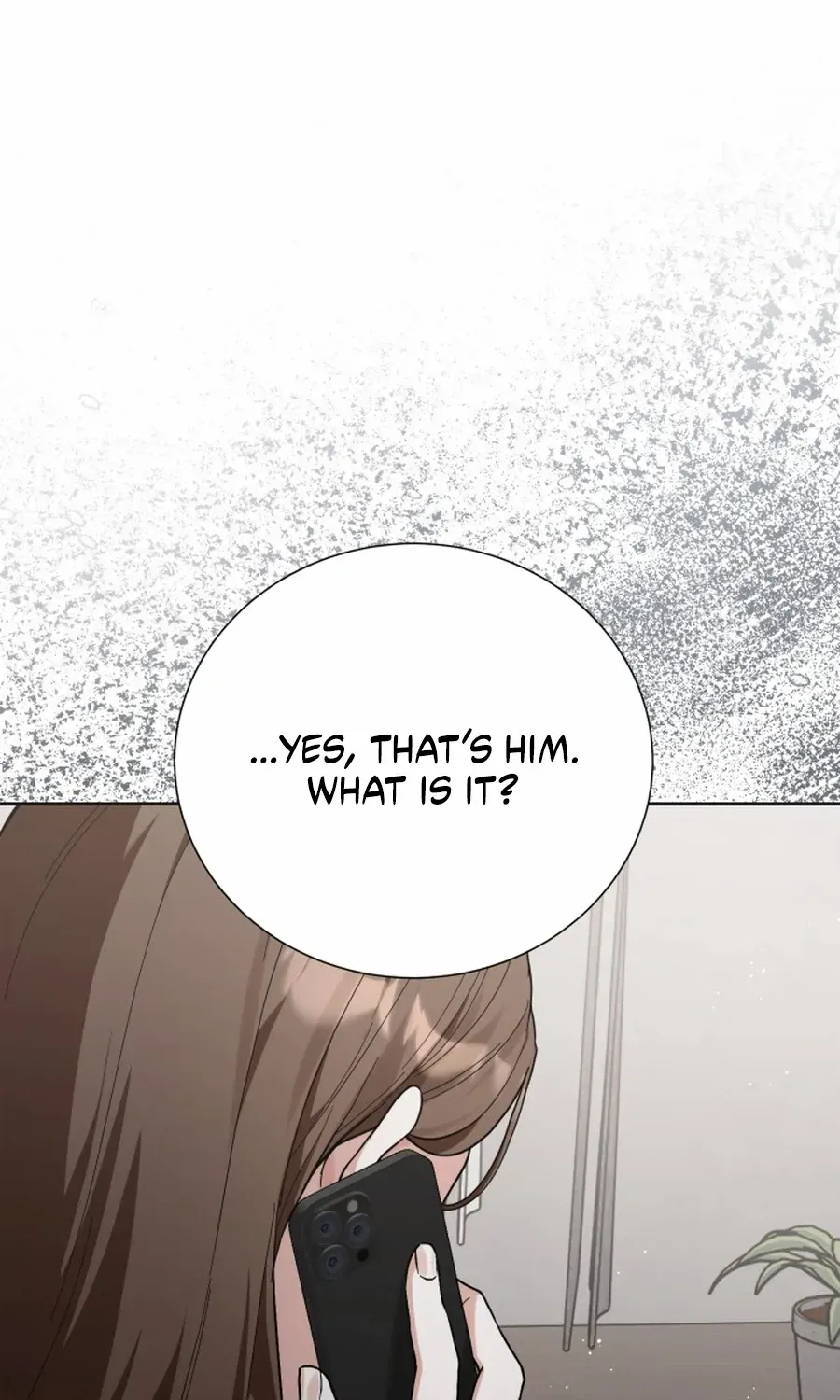 I Became The Villain The Hero Is Obsessed With Chapter 10 page 130 - 