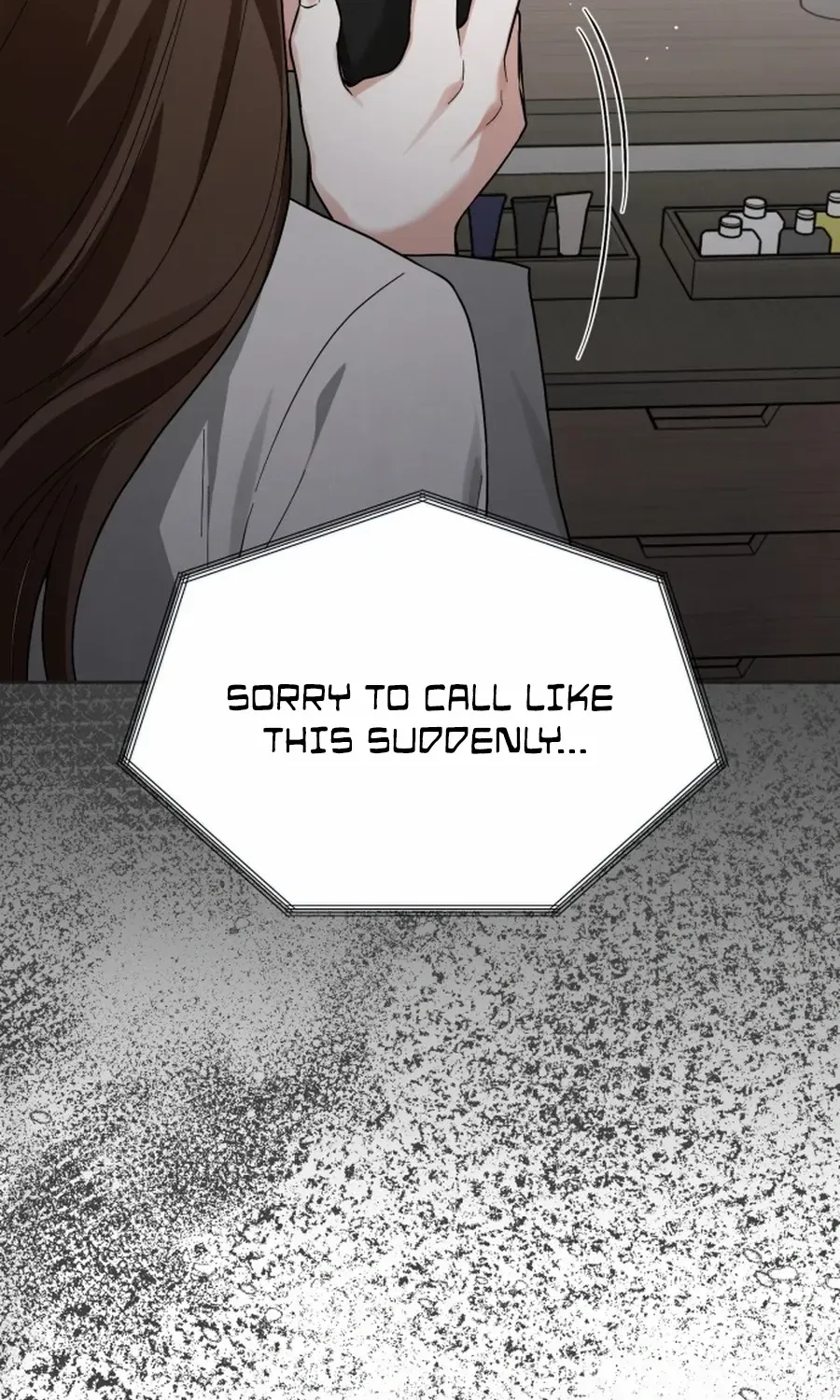 I Became The Villain The Hero Is Obsessed With Chapter 10 page 131 - 