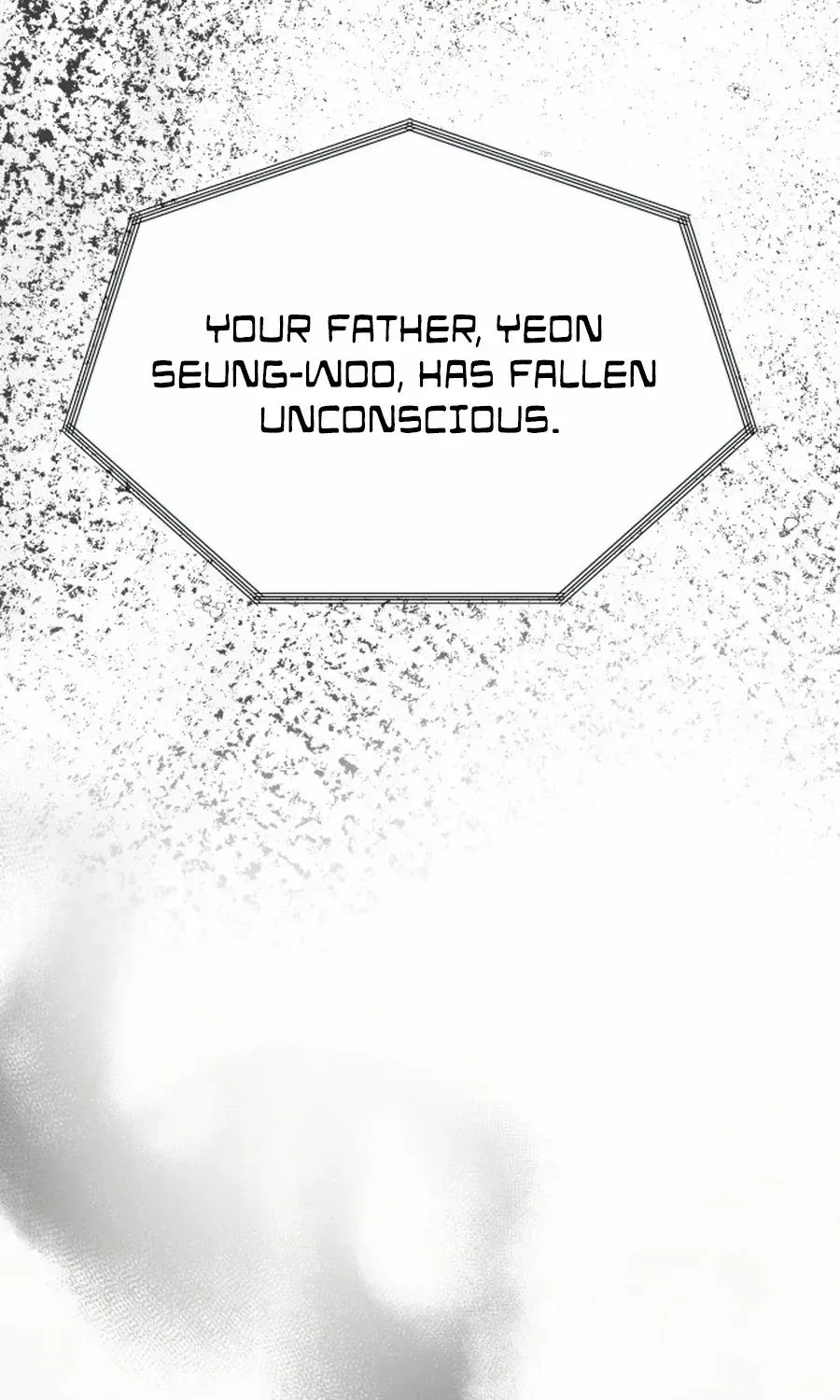 I Became The Villain The Hero Is Obsessed With Chapter 10 page 132 - 