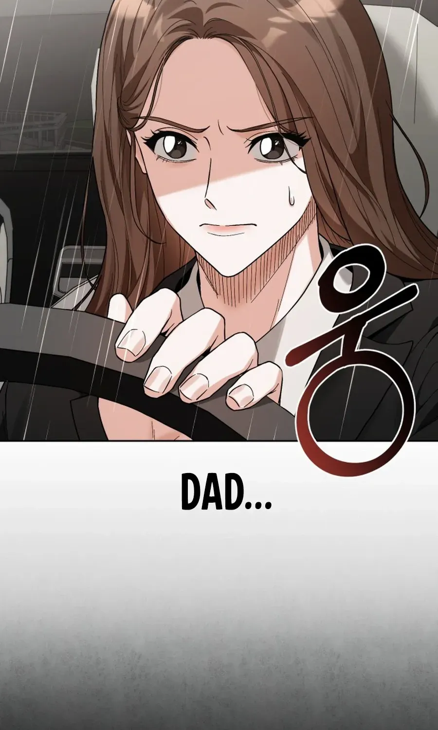 I Became The Villain The Hero Is Obsessed With Chapter 10 page 136 - 