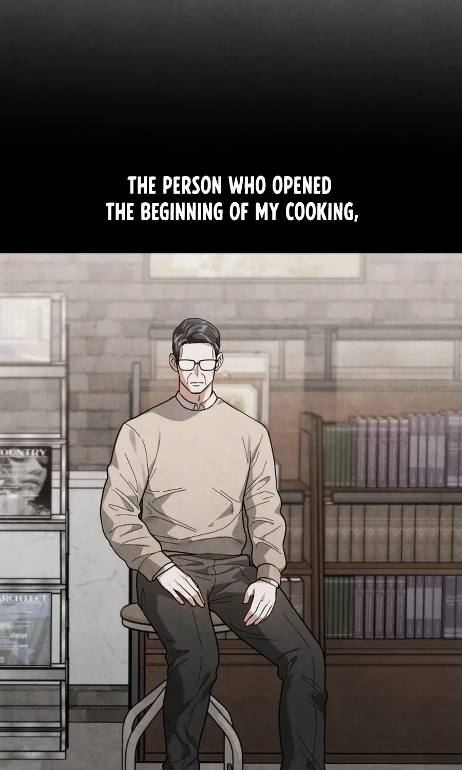 I Became The Villain The Hero Is Obsessed With Chapter 10 page 137 - 