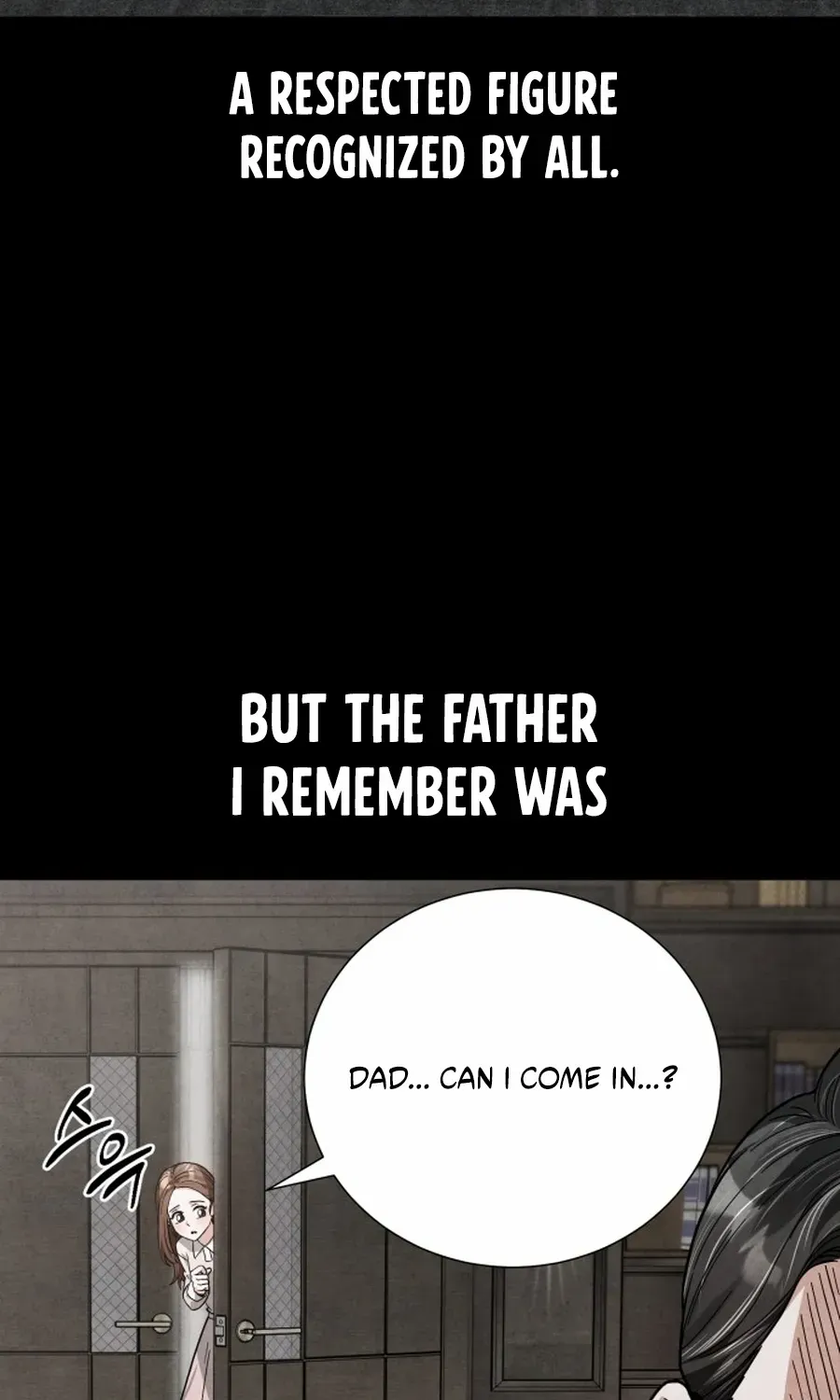 I Became The Villain The Hero Is Obsessed With Chapter 10 page 141 - 