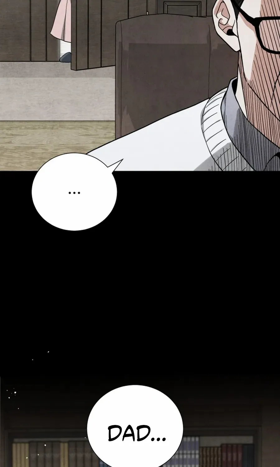 I Became The Villain The Hero Is Obsessed With Chapter 10 page 142 - 