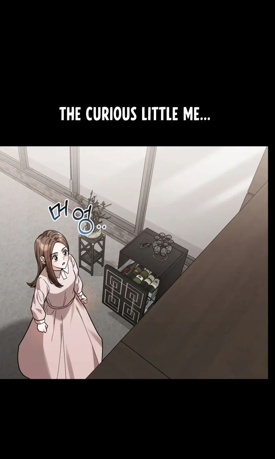 I Became The Villain The Hero Is Obsessed With Chapter 10 page 144 - 
