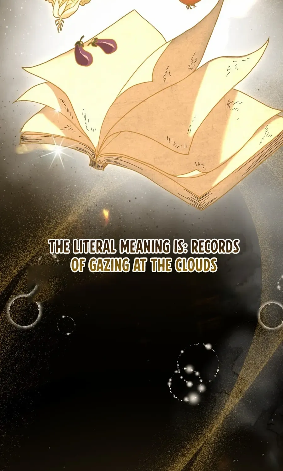 I Became The Villain The Hero Is Obsessed With Chapter 10 page 149 - 