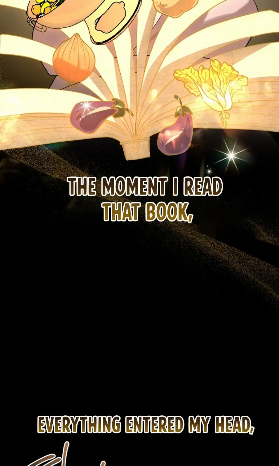 I Became The Villain The Hero Is Obsessed With Chapter 10 page 151 - 