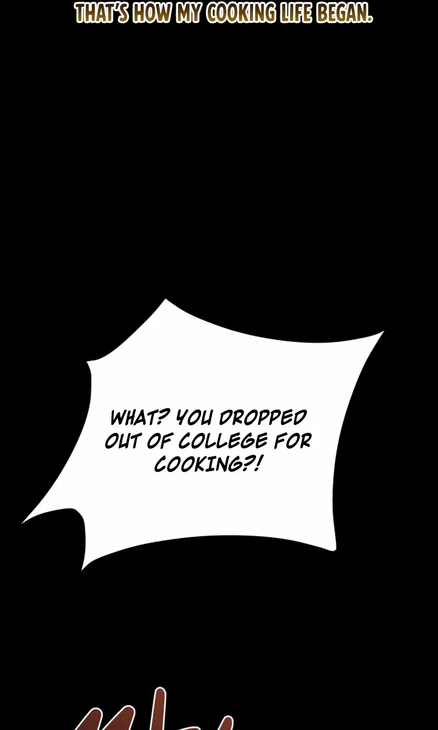 I Became The Villain The Hero Is Obsessed With Chapter 10 page 154 - 