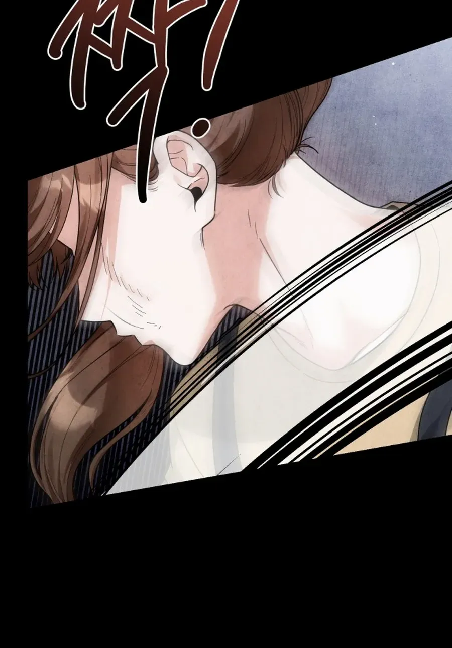I Became The Villain The Hero Is Obsessed With Chapter 10 page 155 - 