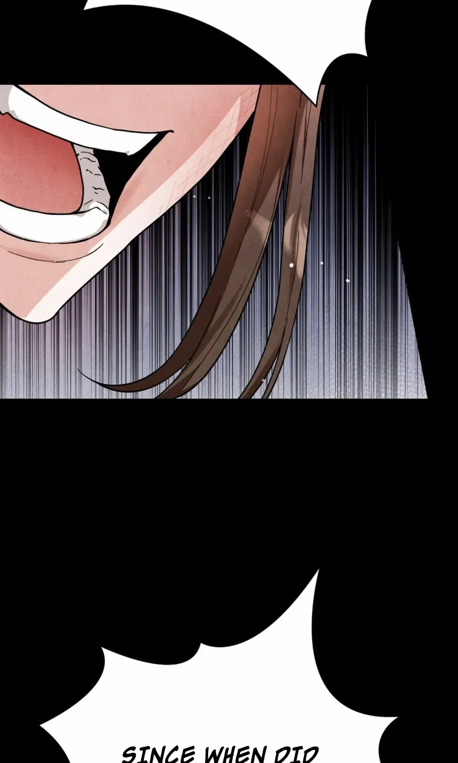 I Became The Villain The Hero Is Obsessed With Chapter 10 page 158 - 