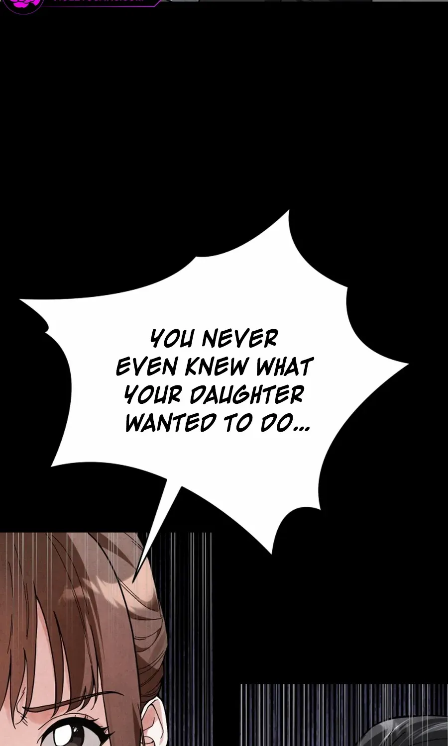I Became The Villain The Hero Is Obsessed With Chapter 10 page 160 - 