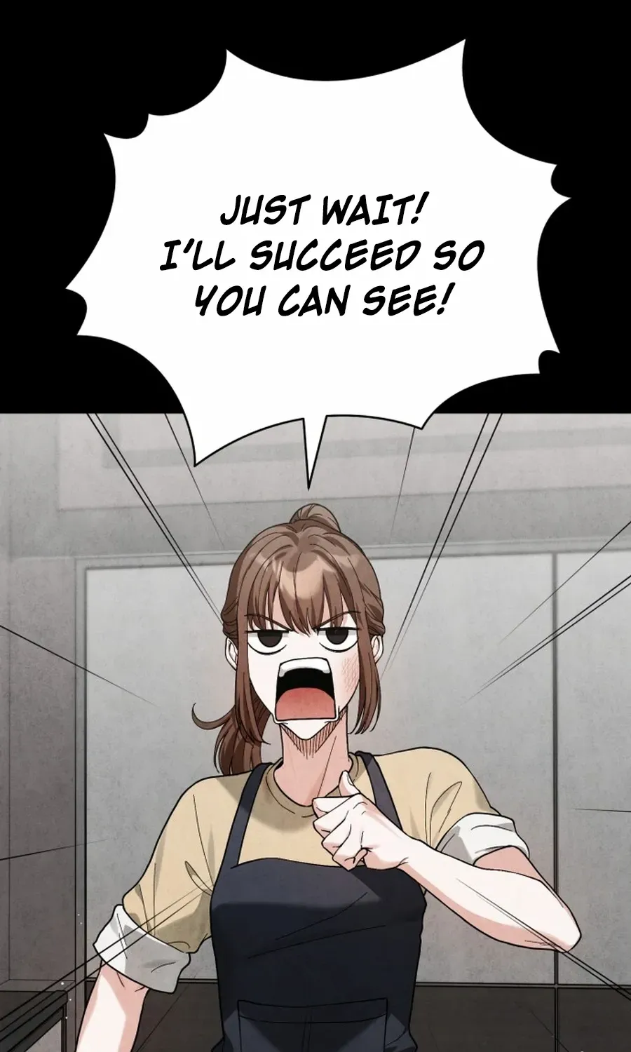 I Became The Villain The Hero Is Obsessed With Chapter 10 page 162 - 
