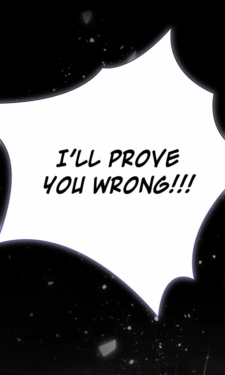 I Became The Villain The Hero Is Obsessed With Chapter 10 page 164 - 