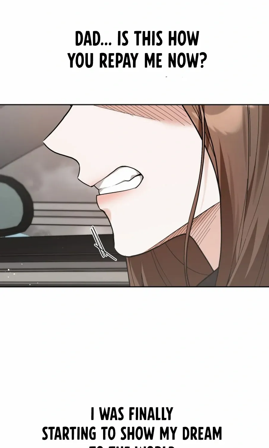 I Became The Villain The Hero Is Obsessed With Chapter 10 page 168 - 